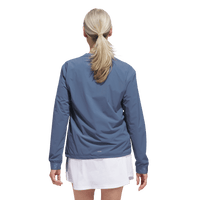 Adidas Ultimate365 Tour Wind.Rdy Pullover Damen