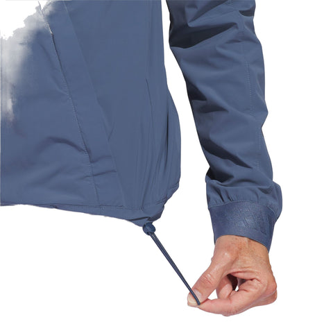 Ultimate365 Tour Wind.Rdy Pullover Damen