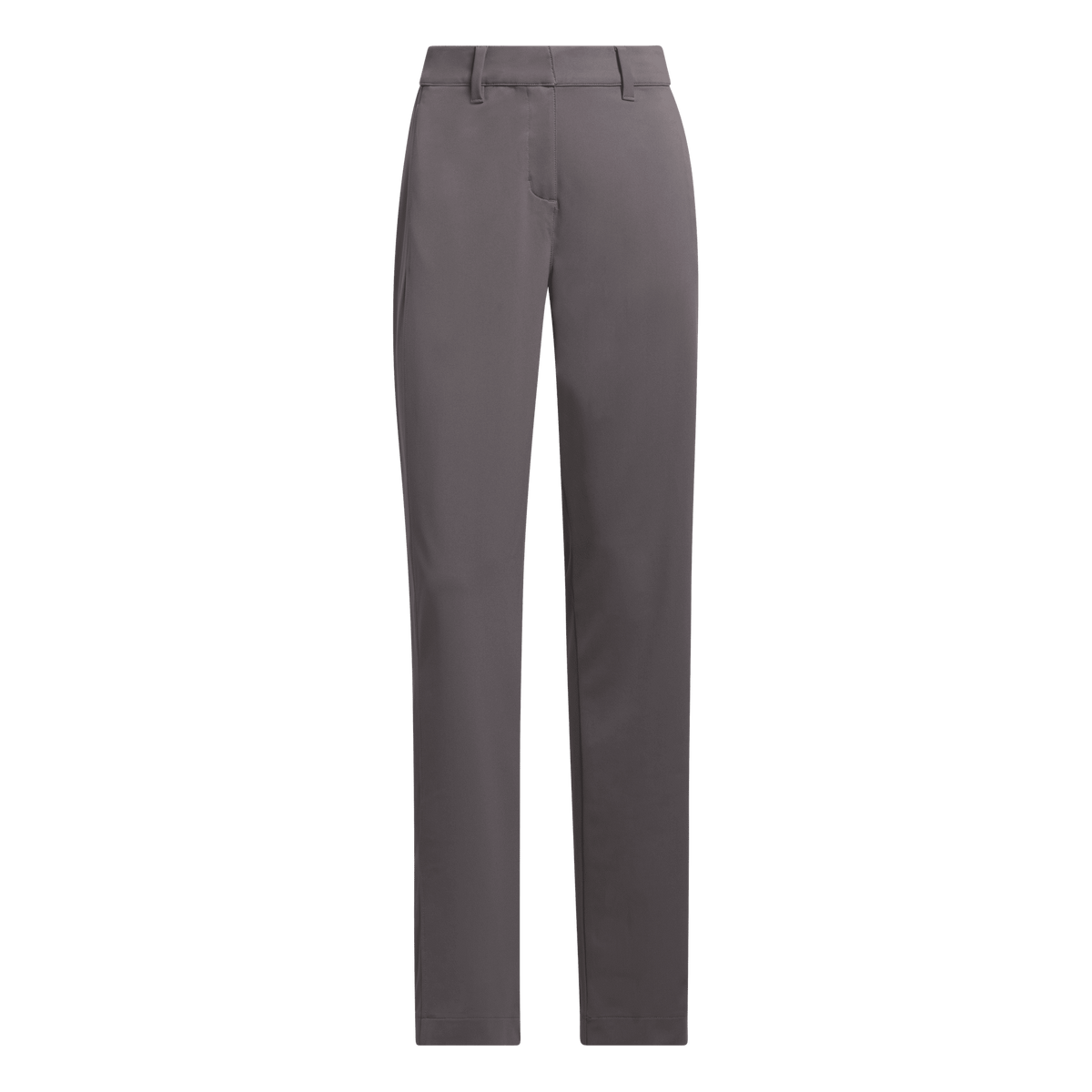 Ultimate365 Tour  Twistknit Pant