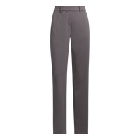 Ultimate365 Tour  Twistknit Pant