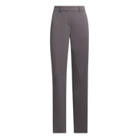 Adidas Ultimate365 Tour Twistknit Pant Damen