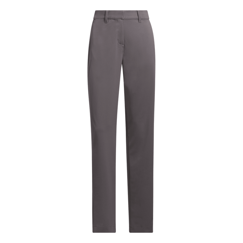 Adidas Ultimate365 Tour Twistknit Pant Damen