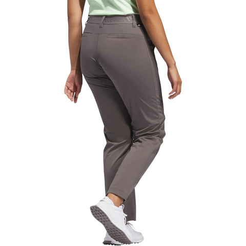 Ultimate365 Tour  Twistknit Pant Damen