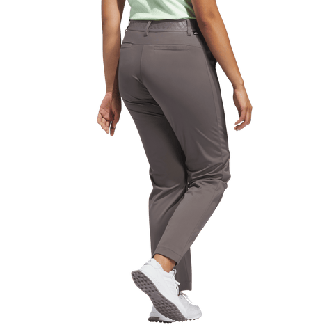 Ultimate365 Tour  Twistknit Pant