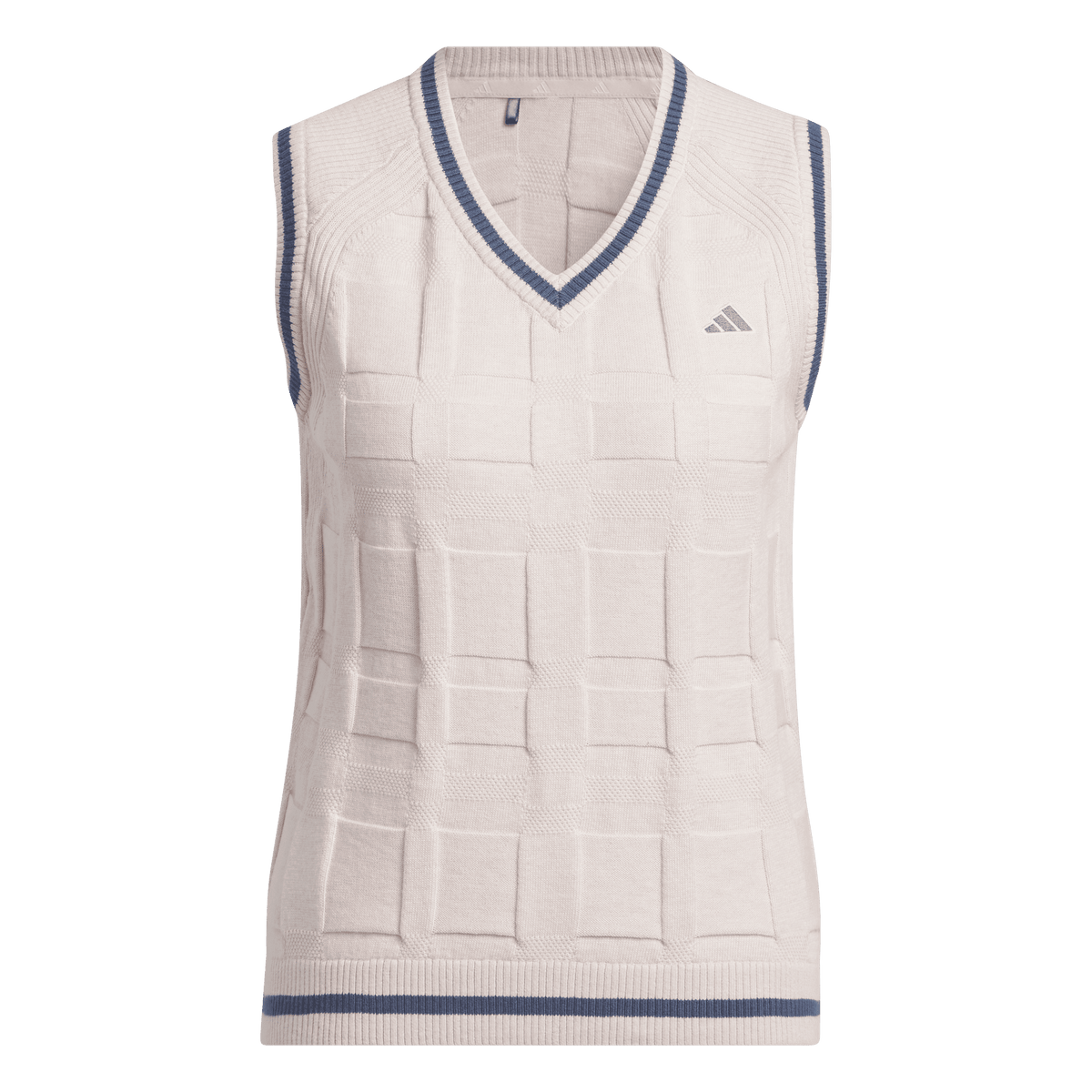 Adidas Go-To Sweater Vest Damen