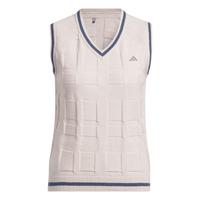 Adidas Go-To Sweater Vest Damen