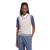 Adidas Go-To Sweater Vest Damen