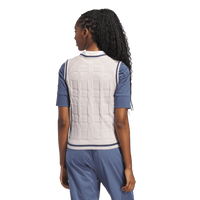 Adidas Go-To Sweater Vest Damen