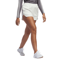 Adidas Ultimate365 Short Damen