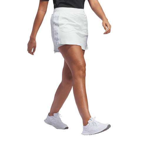 Ultimate365 Twistknit Skort
