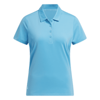 Adidas Ultimate365 Solid Polo Damen