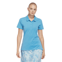 Adidas Ultimate365 Solid Polo Damen