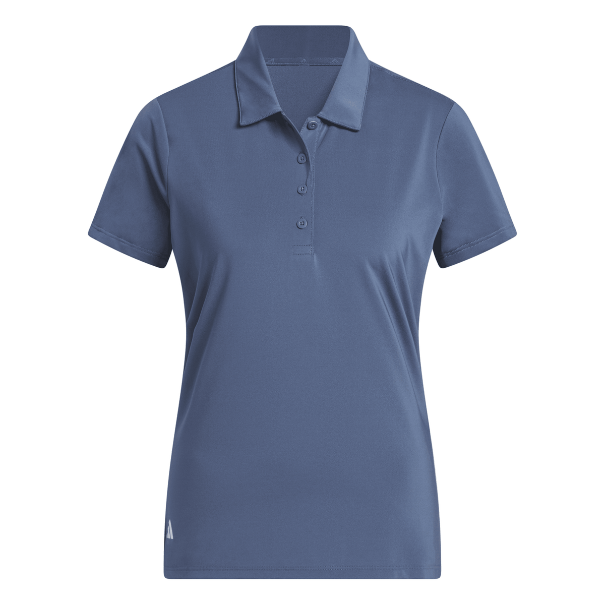 Adidas Ultimate365 Solid Polo Damen