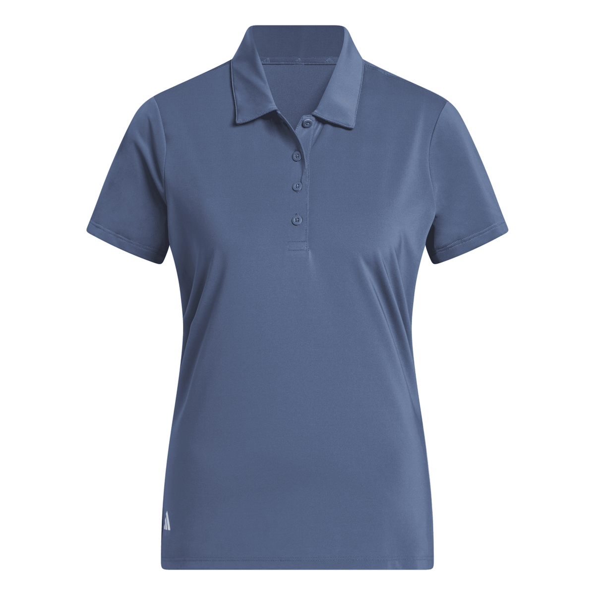 Adidas Ultimate365 Solid Polo Damen