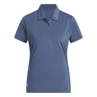 Adidas Ultimate365 Solid Polo Damen