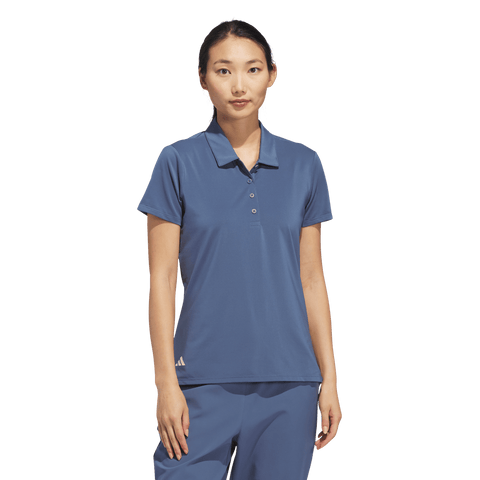 Ultimate365 Solid Polo