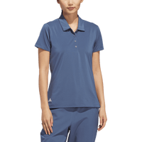 Adidas Ultimate365 Solid Polo Damen