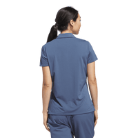 Adidas Ultimate365 Solid Polo Damen