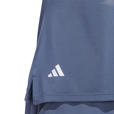 Ultimate365 Solid Polo Damen