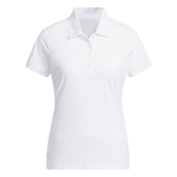 Adidas Ultimate365 Solid Polo Damen