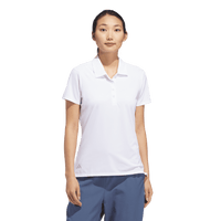 Adidas Ultimate365 Solid Polo Damen