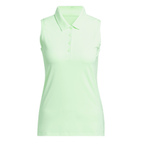 Adidas Ultimate365 Solid Polo Damen