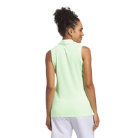 Adidas Ultimate365 Solid Polo Damen