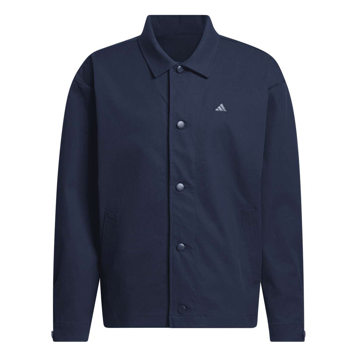 Go-To Chore Jacket