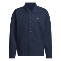 Go-To Chore Jacket