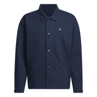 Adidas Go-To Chore Jacket Herren