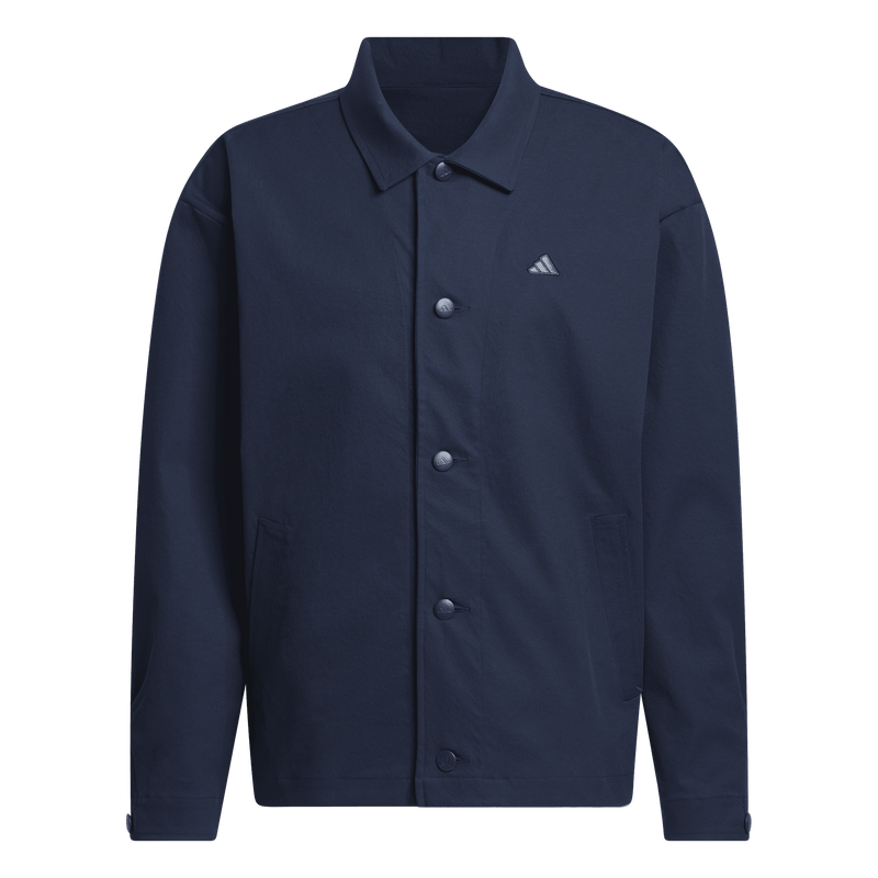 Adidas Go-To Chore Jacket Herren