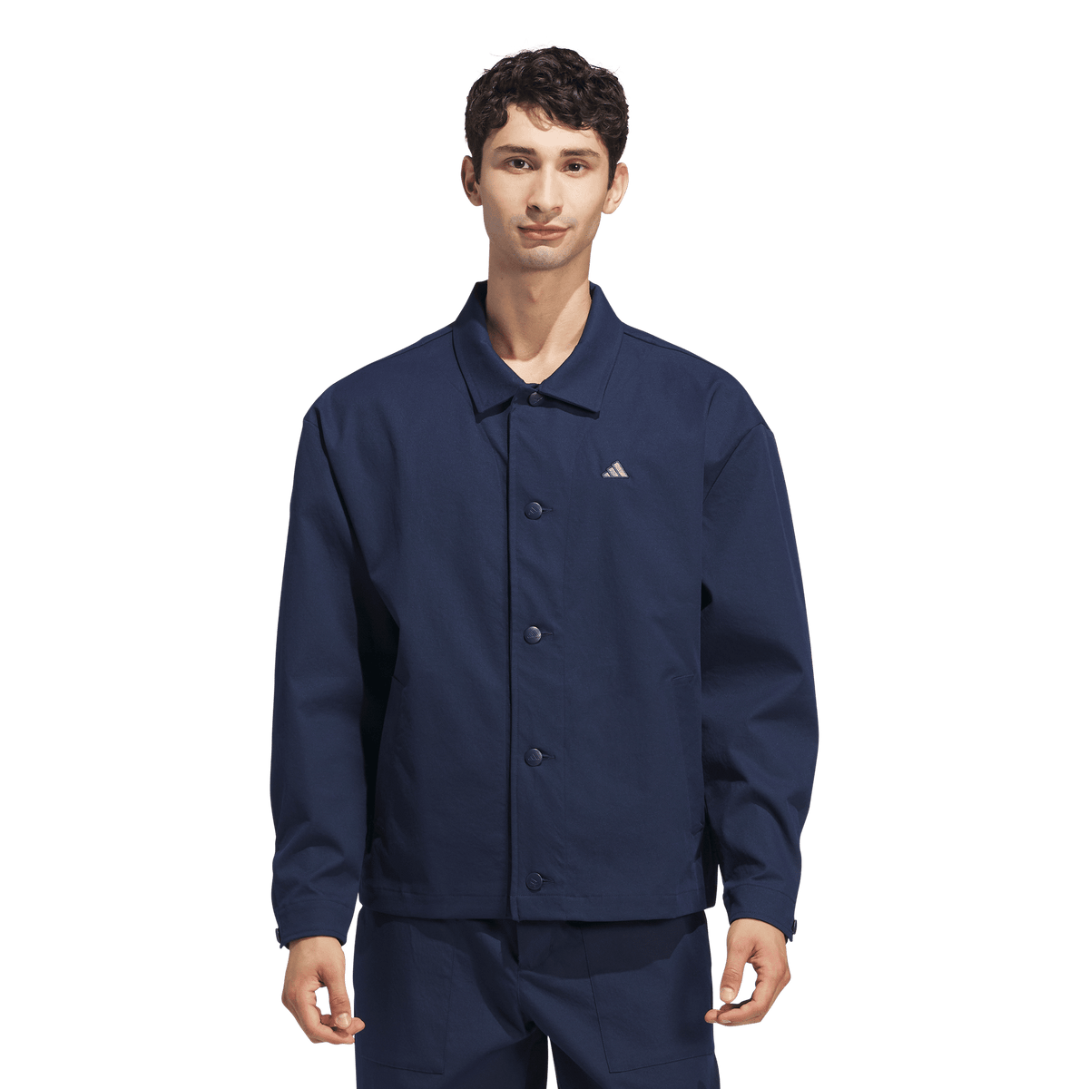 Adidas Go-To Chore Jacket Herren