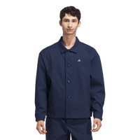 Adidas Go-To Chore Jacket Herren