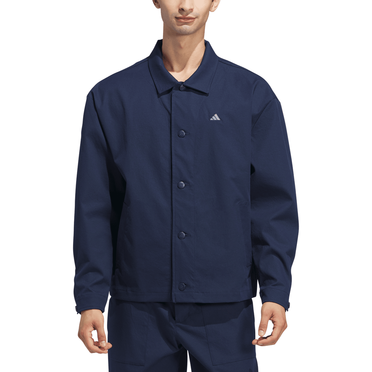 Adidas Go-To Chore Jacket Herren