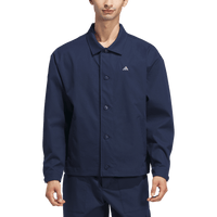 Adidas Go-To Chore Jacket Herren