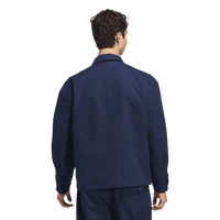 Go-To Chore Jacket