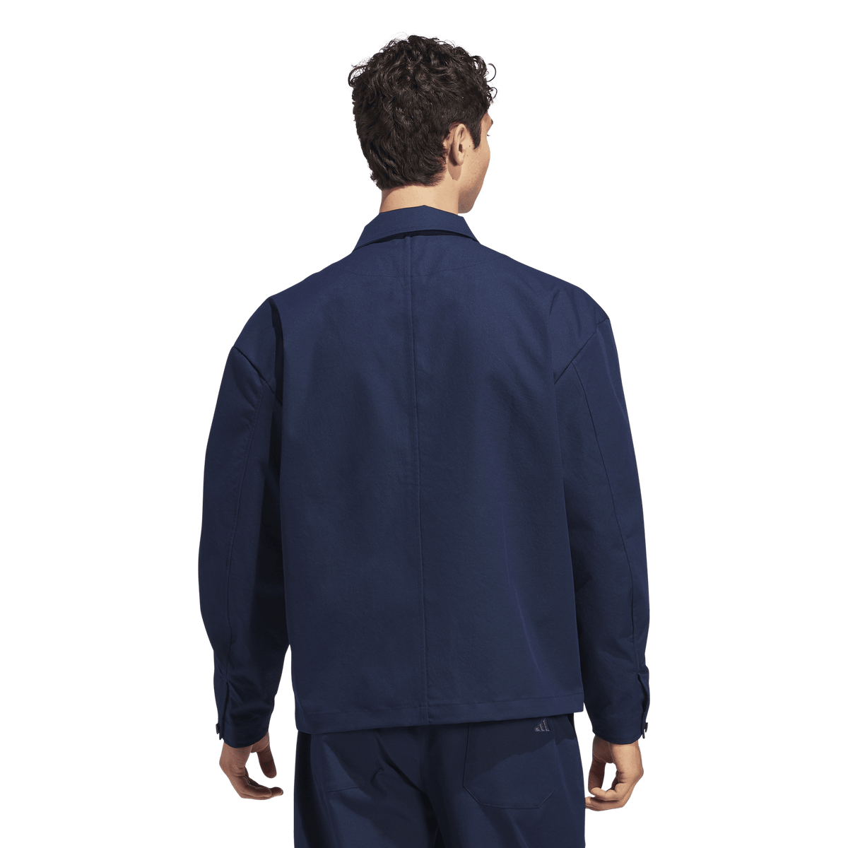 Adidas Go-To Chore Jacket Herren