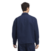 Adidas Go-To Chore Jacket Herren