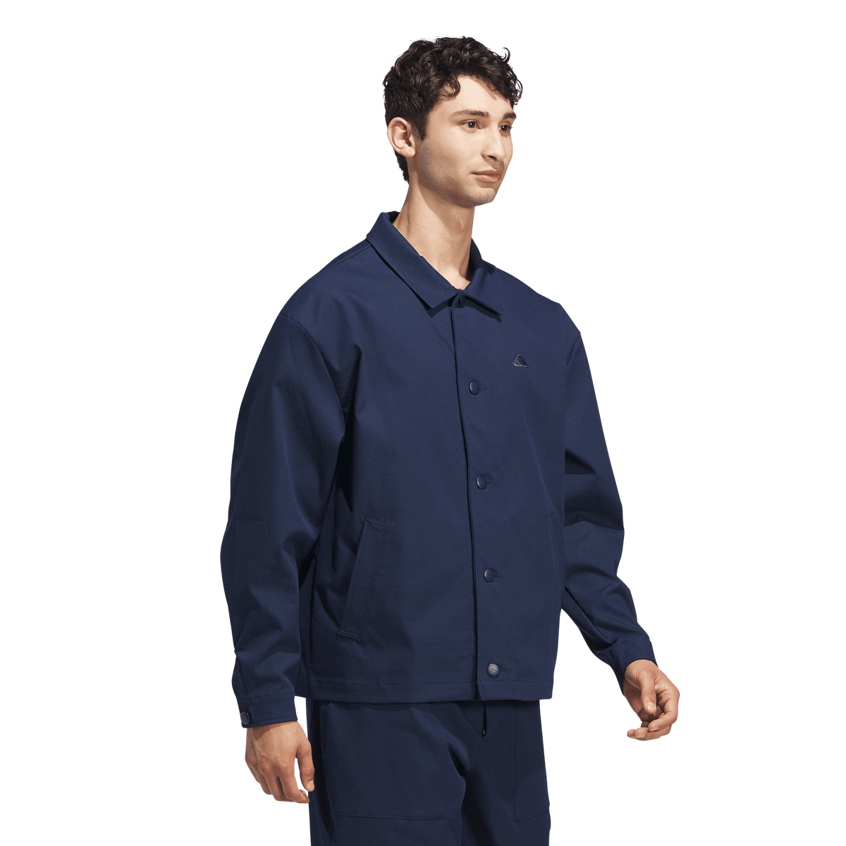 Adidas Go-To Chore Jacket Herren