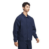 Adidas Go-To Chore Jacket Herren