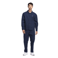 Adidas Go-To Chore Jacket Herren