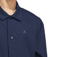 Go-To Chore Jacket