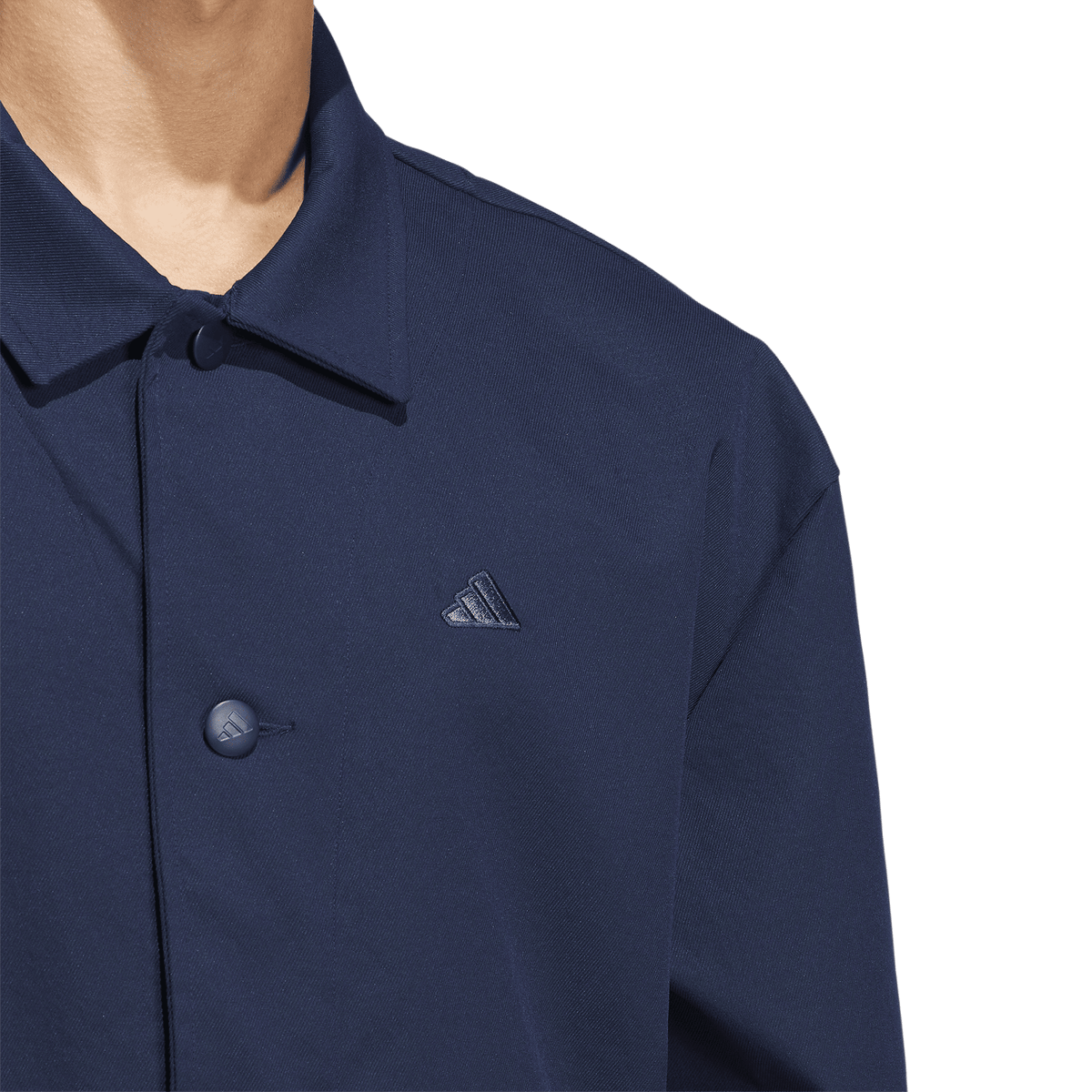 Adidas Go-To Chore Jacket Herren