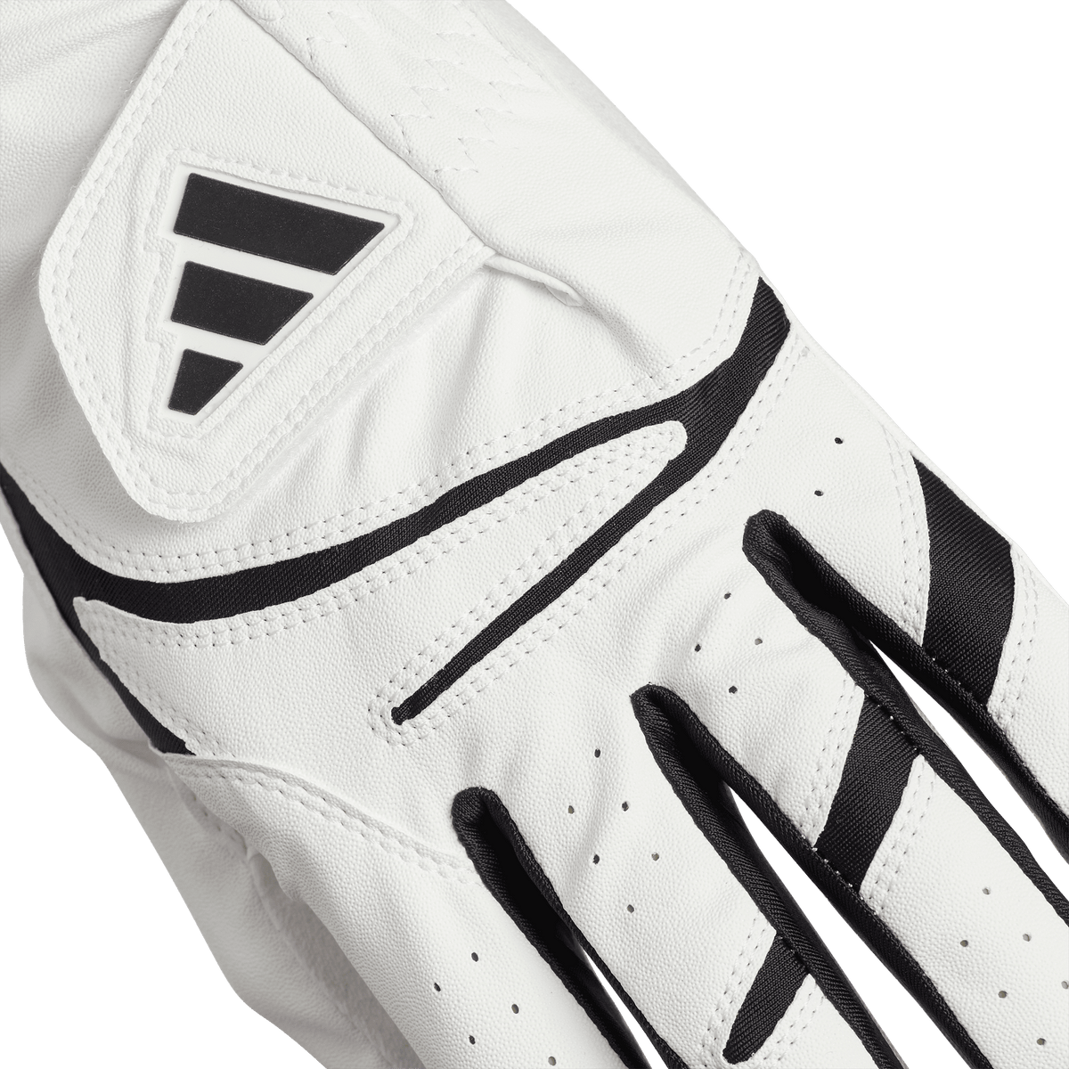 Men Aditech 24 Glove Single