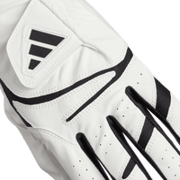 Men Aditech 24 Glove Single