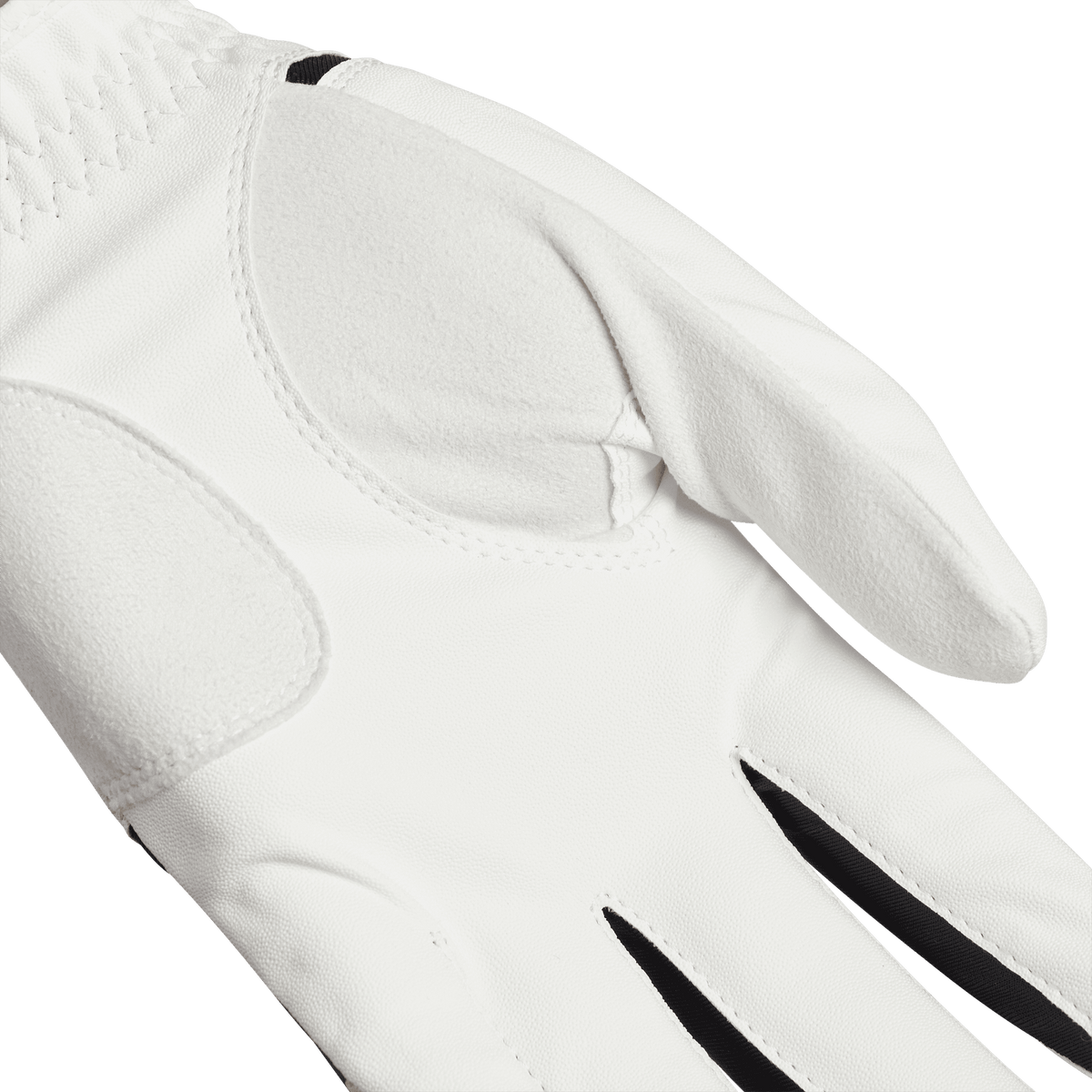 Men Aditech 24 Glove Single