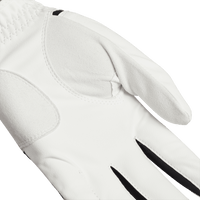 Men Aditech 24 Glove Single
