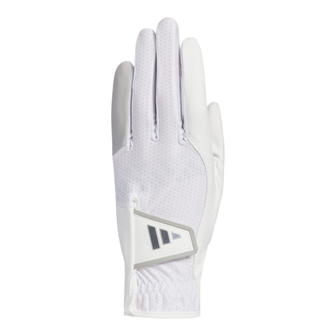 Women Co0L High Grip 24 Glove Single Damen