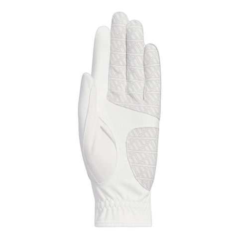 Women Co0L High Grip 24 Glove Single Damen