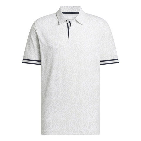 Adicross Polo Shirt